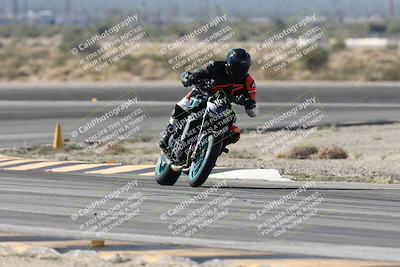 media/Nov-30-2025-TrackXperience (Sun) [[c0061d280f]]/3-Level 1/Session 4 (Turn 11)/